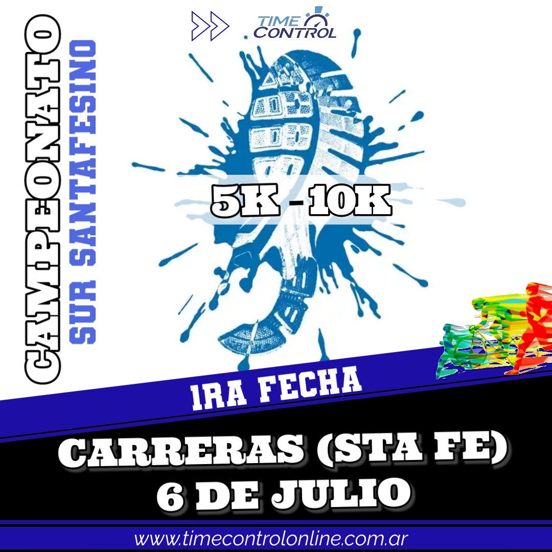 /Archivos/eventos/Carreras Santa Fe -  06 Julio 2024.jpeg